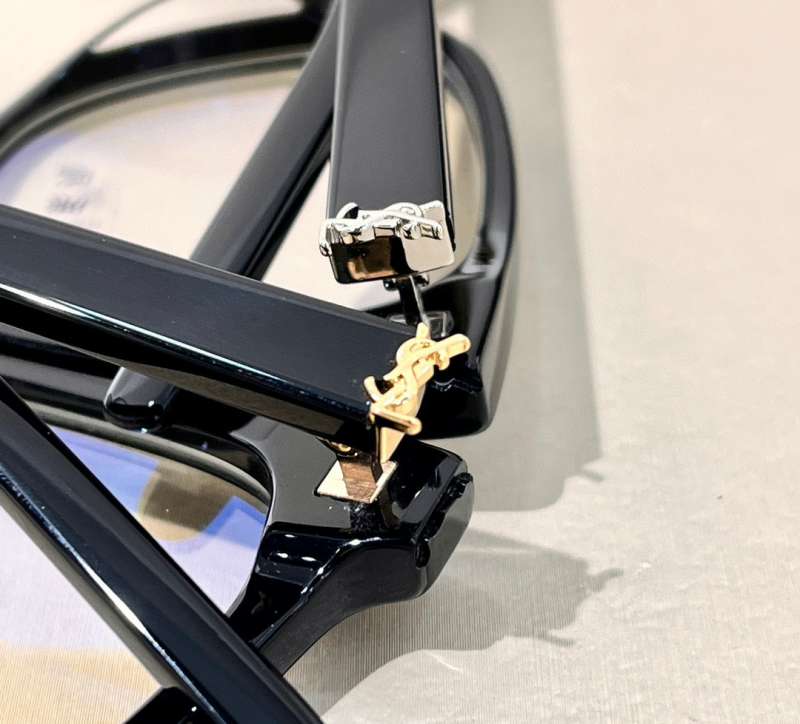 Picture of YSL Optical Glasses _SKUfw52149266fw